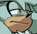 Silver_wtfbro