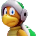broStare broStare