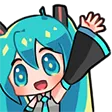 miku_wave