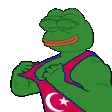 ohyes