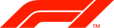 f1 Discord emoji