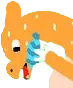 dracaufeuSueur