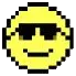sunglasis2