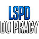 LspdDoPracy Discord emoji