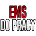 EmsDoPracy Discord emoji