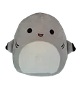gordan