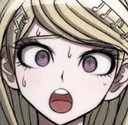 kaede_IM