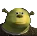 ShrekWazowski1