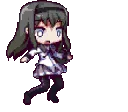 bHomuDieded