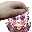 OkayuCutePat OkayuCutePat