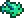 Terraria_Dukefishron_Emote
