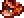 Terraria_Zoologist_Werefox_Emote