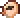 Terraria_Barkeep_Emote