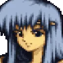 FE4_Julia_Angry