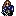 FE4_Forrest_Sprite_F