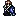 FE4_Prince