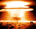 Nuke Nuke