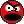crankey