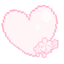 zf0heart1_donotsteal