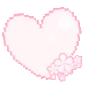 zf0heart1_donotsteal