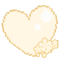 zf0heart2_donotsteal