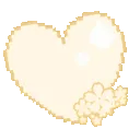 zf0heart2_donotsteal