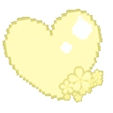 zf0heart3_donotsteal