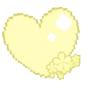 zf0heart3_donotsteal