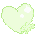 zf0heart4_donotsteal