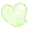 zf0heart4_donotsteal