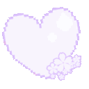 zf0heart6_donotsteal
