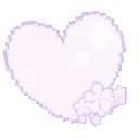 zf0heart6_donotsteal