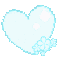 zf0heart5_donotsteal