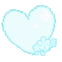 zf0heart5_donotsteal