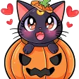P2ULunapumpkin