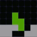 helpmepls