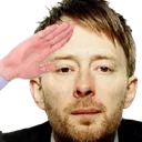 thomrespect