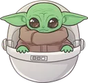 BabyYoda BabyYoda