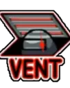 Vent