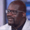 shaqwalkoff