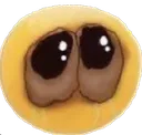 ily