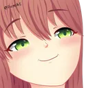 SmugMonika SmugMonika