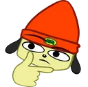 Thinking Thinking