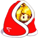 robin_comfy robin_comfy