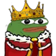 PepeKingDA