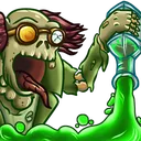 toxic toxic