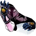 BitesZaDusto