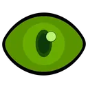 eyeguy_eye