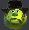 johnmike johnmike