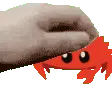ferrispat ferrispat